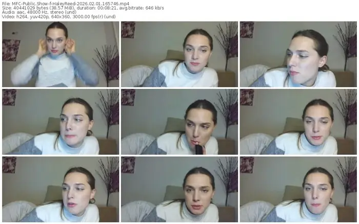 myfreecams-haleyreed-02-01-2026-16-57-46