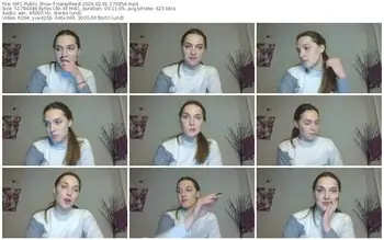 myfreecams-haleyreed-02-01-2026-17-08-54