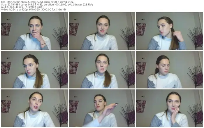 myfreecams-haleyreed-02-01-2026-17-08-54