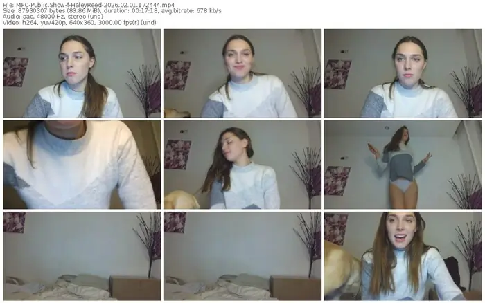 myfreecams-haleyreed-02-01-2026-17-24-44