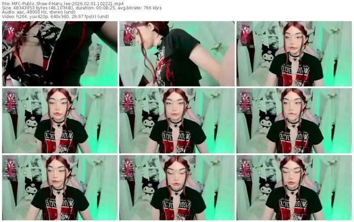 myfreecams-haru_lee-02-01-2026-10-22-21