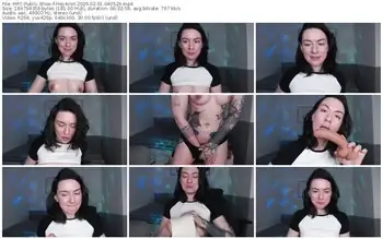 myfreecams-heyariel-02-01-2026-04-05-29