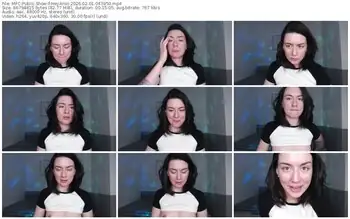 myfreecams-heyariel-02-01-2026-04-39-50