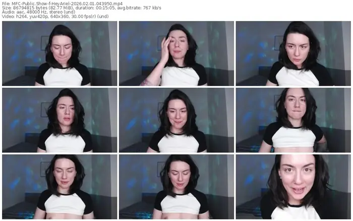 myfreecams-heyariel-02-01-2026-04-39-50