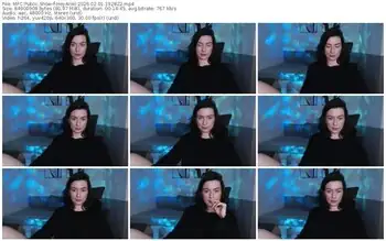 myfreecams-heyariel-02-01-2026-19-28-22