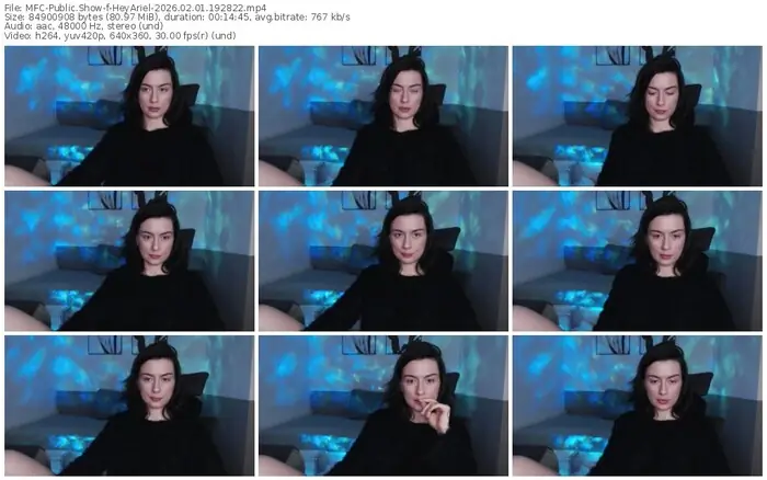 myfreecams-heyariel-02-01-2026-19-28-22