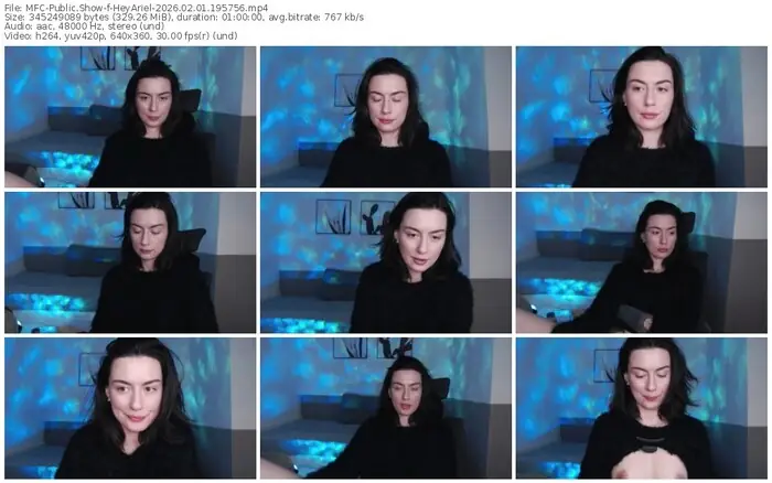 myfreecams-heyariel-02-01-2026-19-57-56