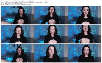 myfreecams-heyariel-02-01-2026-21-01-14