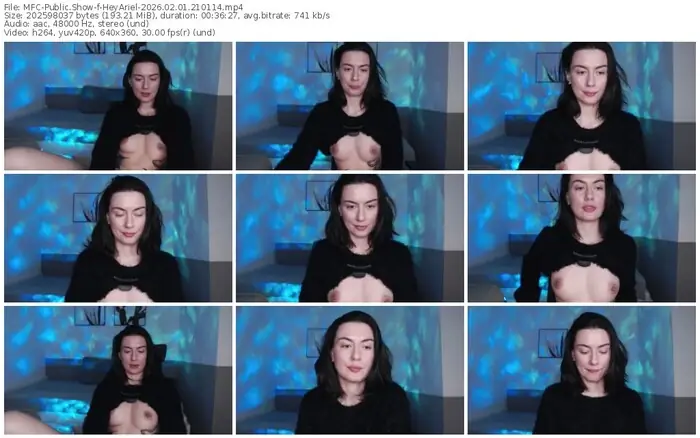 myfreecams-heyariel-02-01-2026-21-01-14