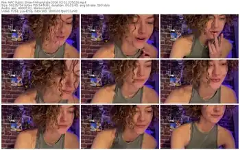 myfreecams-hhairytale-02-01-2026-22-50-26