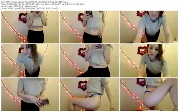 myfreecams-highminni_69-02-01-2026-09-24-45