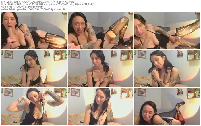 myfreecams-honeyinmay-02-01-2026-03-29-57