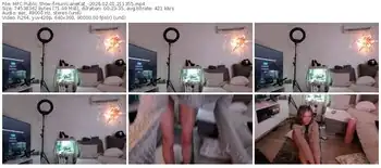 myfreecams-hurricanekat_-02-01-2026-21-13-55