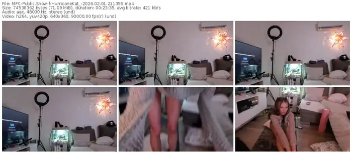 myfreecams-hurricanekat_-02-01-2026-21-13-55