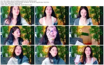 myfreecams-ichtahira-02-01-2026-09-34-16