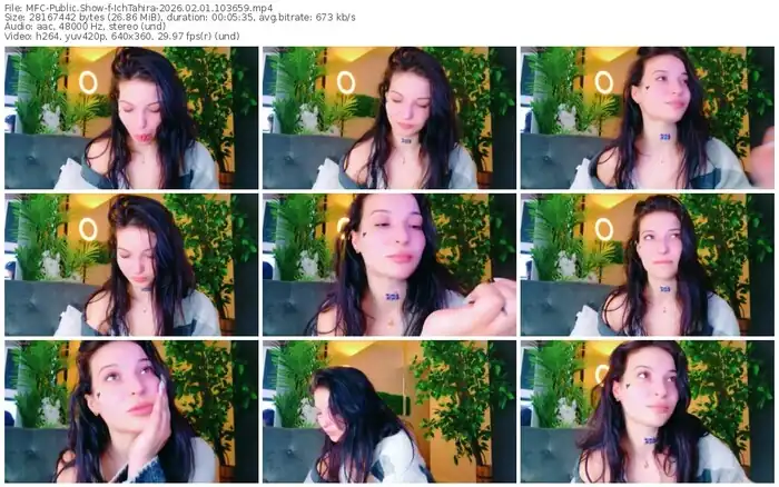 myfreecams-ichtahira-02-01-2026-10-36-59