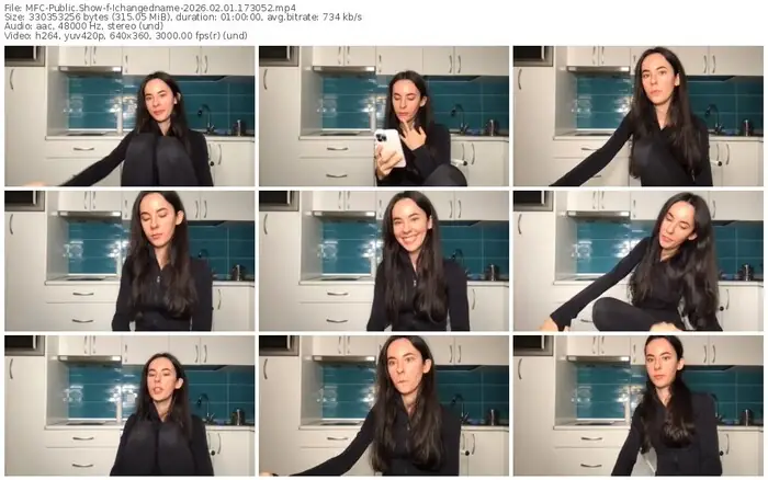 myfreecams-ichangedname-02-01-2026-17-30-52