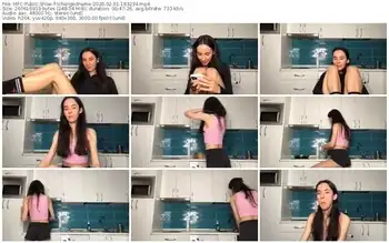 myfreecams-ichangedname-02-01-2026-18-32-34