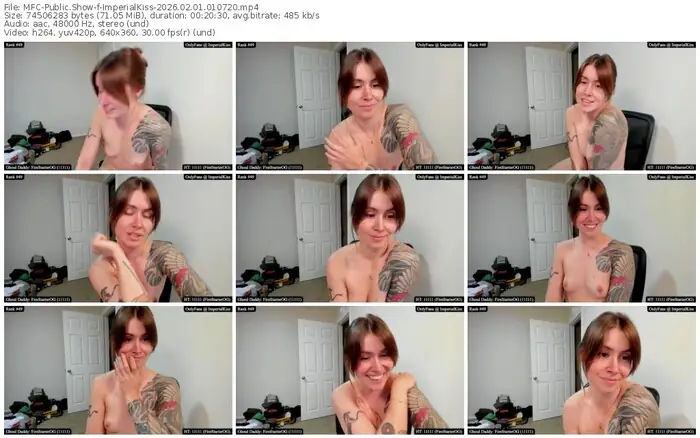 myfreecams-imperialkiss-02-01-2026-01-07-20