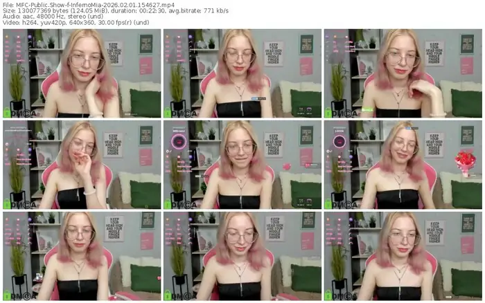 myfreecams-infernomia-02-01-2026-15-46-27