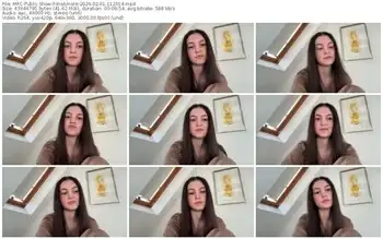 myfreecams-irisamore-02-01-2026-11-20-14