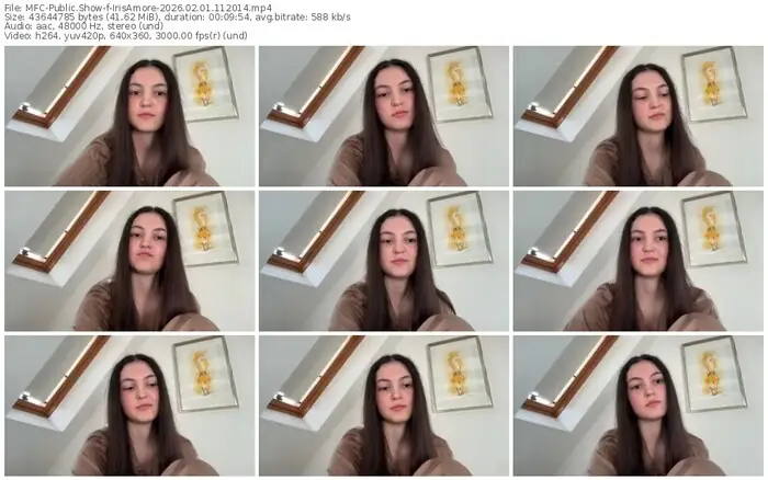 myfreecams-irisamore-02-01-2026-11-20-14