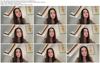 myfreecams-irisamore-02-01-2026-13-48-28