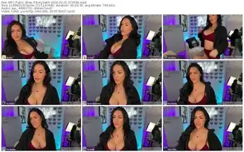 myfreecams-itskylieeh-02-01-2026-07-49-46