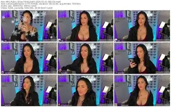 myfreecams-itskylieeh-02-01-2026-08-11-56