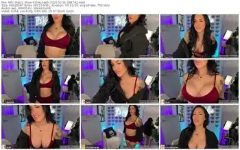 myfreecams-itskylieeh-02-01-2026-08-47-42