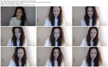 myfreecams-itslizi-02-01-2026-17-10-30