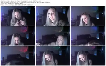 myfreecams-itsravenroses-02-01-2026-01-07-39
