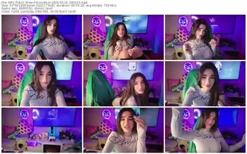 myfreecams-itsivyblue-02-01-2026-04-00-23