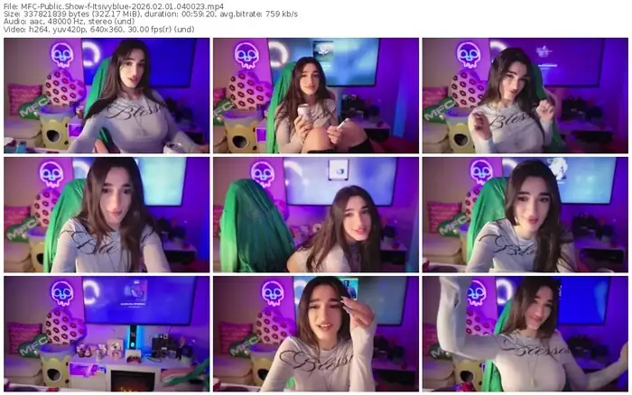 myfreecams-itsivyblue-02-01-2026-04-00-23