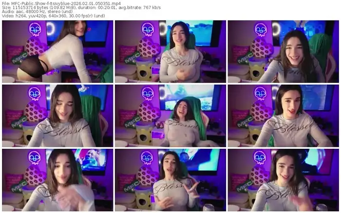 myfreecams-itsivyblue-02-01-2026-05-03-51