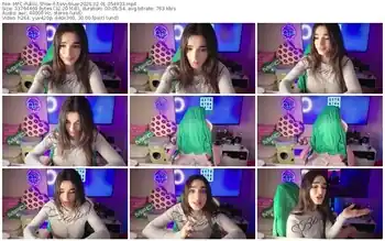 myfreecams-itsivyblue-02-01-2026-05-49-33