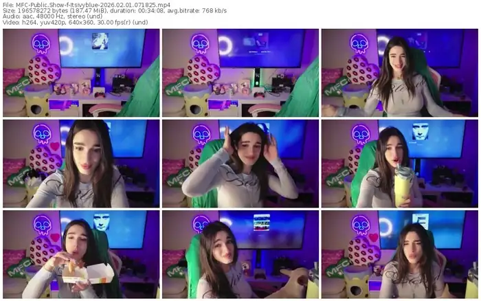 myfreecams-itsivyblue-02-01-2026-07-18-25