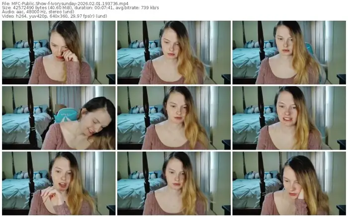 myfreecams-ivorysunday-02-01-2026-19-37-36