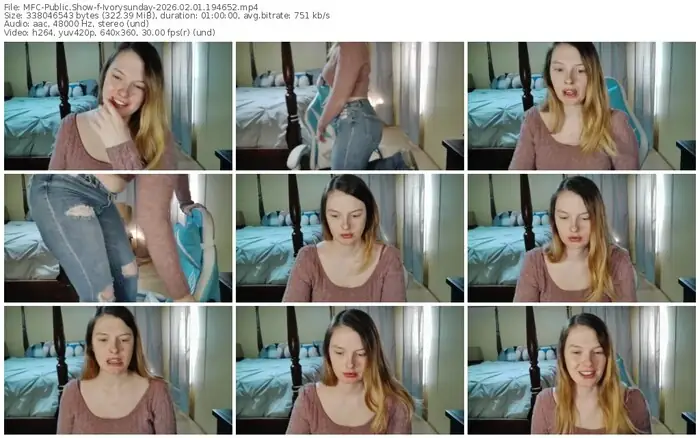 myfreecams-ivorysunday-02-01-2026-19-46-52