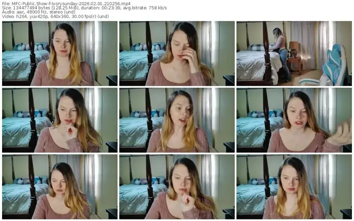 myfreecams-ivorysunday-02-01-2026-21-02-56