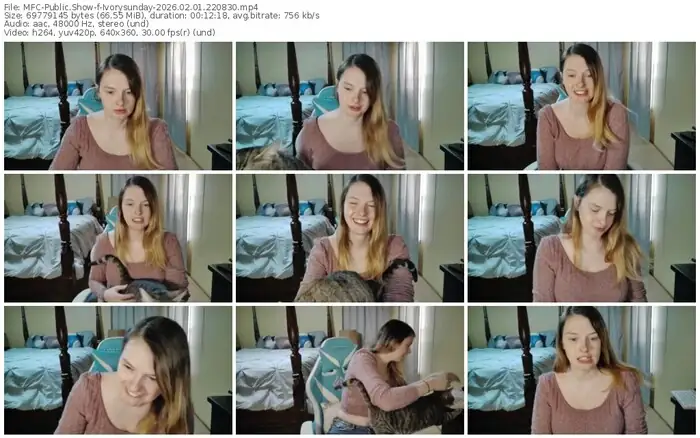 myfreecams-ivorysunday-02-01-2026-22-08-30