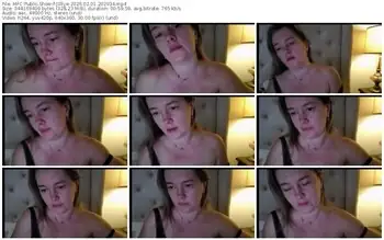 myfreecams-j0llye-02-01-2026-20-29-34