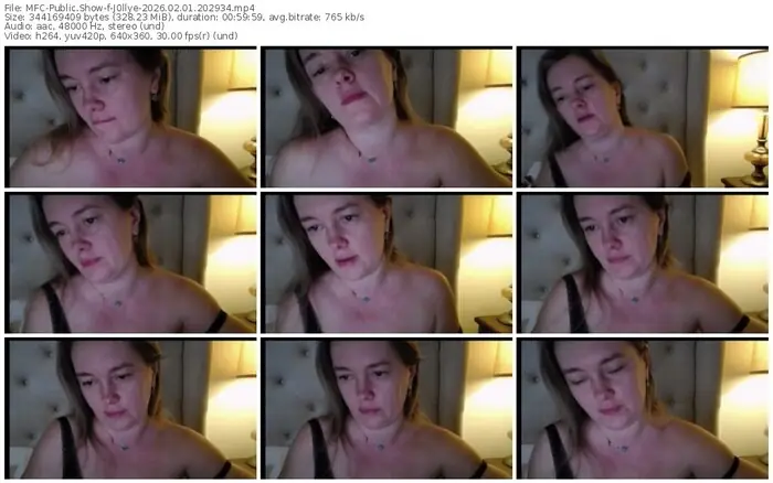 myfreecams-j0llye-02-01-2026-20-29-34