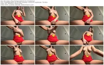 myfreecams-joigirl-02-01-2026-17-12-09