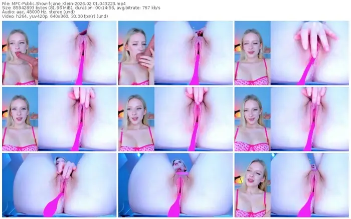 myfreecams-jane_klein-02-01-2026-04-32-23