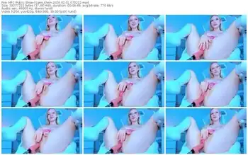 myfreecams-jane_klein-02-01-2026-07-02-12