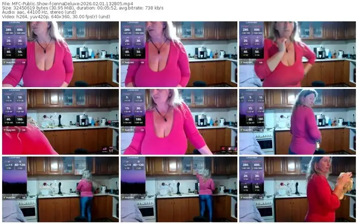 myfreecams-jennadeluxe-02-01-2026-13-28-05