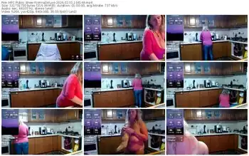 myfreecams-jennadeluxe-02-01-2026-13-41-48