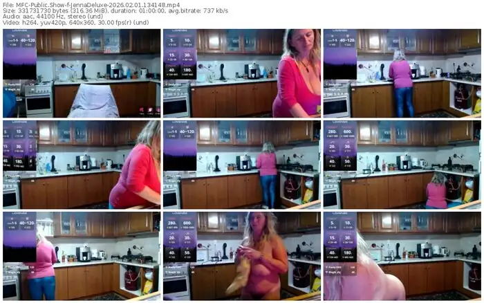 myfreecams-jennadeluxe-02-01-2026-13-41-48