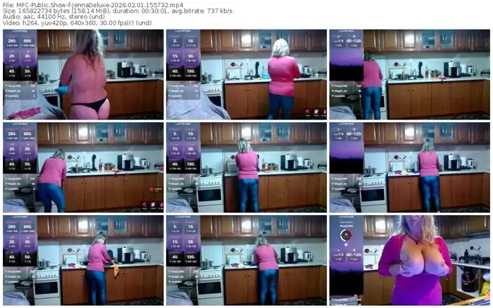 myfreecams-jennadeluxe-02-01-2026-15-57-32